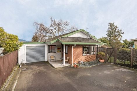 Photo of property in 10c Titoki Street, Stoke, Nelson, 7011
