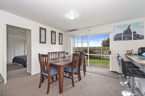 Photo of property in 8/277 Williams Street, Te Awamutu, 3800