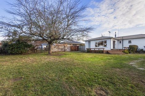 Photo of property in 1066 Ohaupo Road, Te Awamutu, 3800