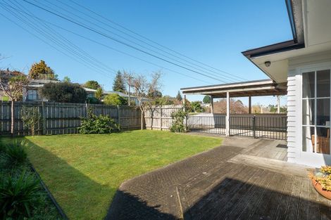 Photo of property in 17a Humber Crescent, Gate Pa, Tauranga, 3112