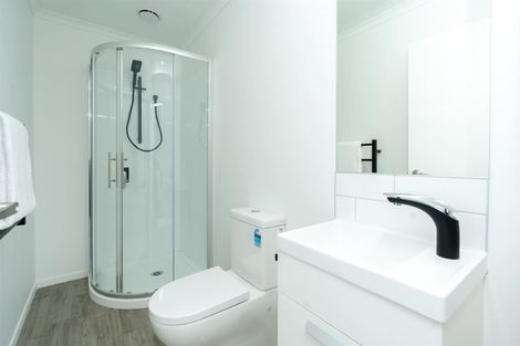 Photo of property in 4/45 Tranmere Road, Fairfield, Hamilton, 3214