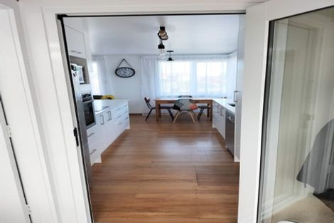 Photo of property in 27 Seabury Avenue, Foxton Beach, Foxton, 4815