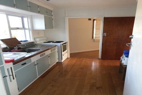 Photo of property in 133 Edinburgh Street, Pukekohe, 2120