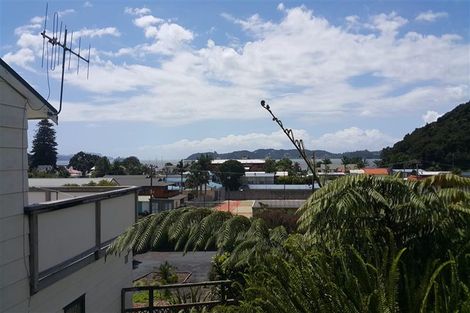 Photo of property in 14 Macmurray Road, Paihia, 0200