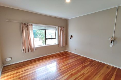 Photo of property in 60 Wintere Road, Papatoetoe, Auckland, 2025