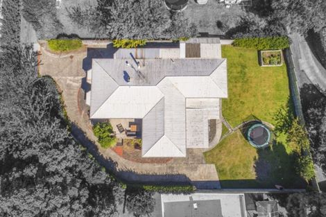 Photo of property in 239 Waihi Road, Judea, Tauranga, 3110