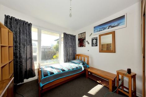 Photo of property in 29 Hargood Street, Woolston, Christchurch, 8062