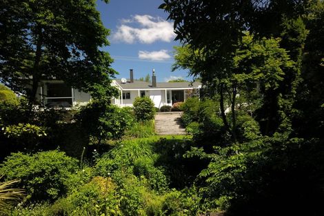 Photo of property in 1670 Cust Road, Cust, Rangiora, 7471