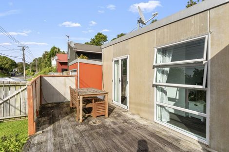 Photo of property in 61 Renown Road, Raumati South, Paraparaumu, 5032