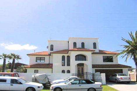 Photo of property in 2a Taylor Road, Papamoa Beach, Papamoa, 3118