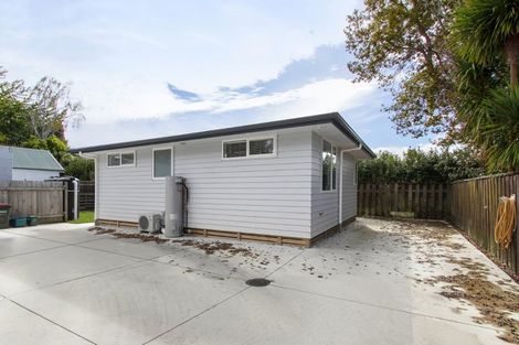 Photo of property in 11 Wilson Street, Hamilton East, Hamilton, 3216