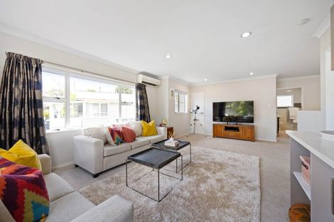 Photo of property in 21a O'halloran Road, Howick, Auckland, 2014