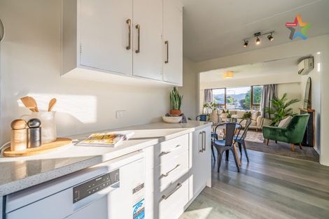 Photo of property in 28 Norfolk Street, Wainuiomata, Lower Hutt, 5014