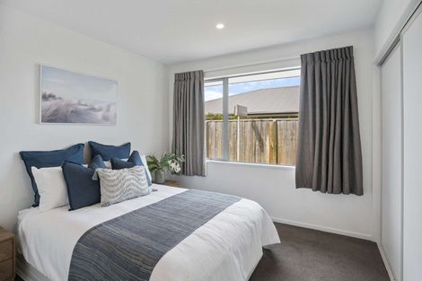 Photo of property in 96 Kawari Drive, Pegasus, 7612