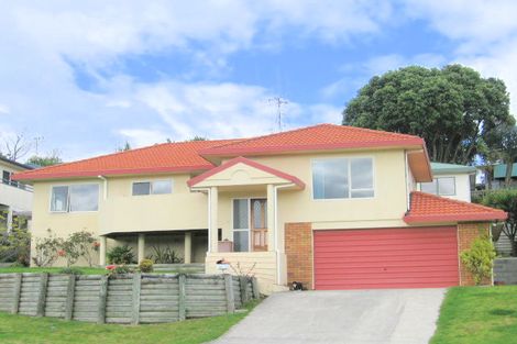 Photo of property in 11 Te Koari Drive, Brookfield, Tauranga, 3110
