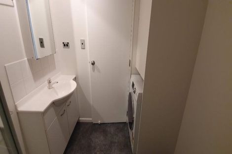 Photo of property in 6/169 Fitzgerald Avenue, Christchurch Central, Christchurch, 8011