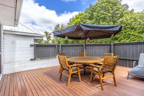 Photo of property in 1/365 Avonhead Road, Avonhead, Christchurch, 8042