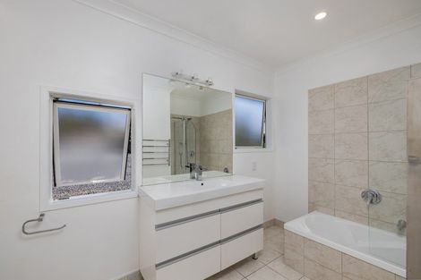 Photo of property in 129b Rangitane Road, Kerikeri, 0294