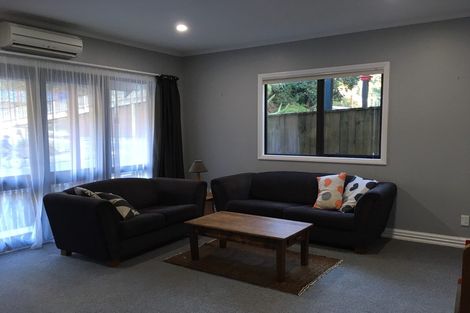 Photo of property in 166a Aro Street, Aro Valley, Wellington, 6021