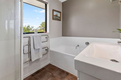 Photo of property in 1102a Old Te Aroha Road, Okauia, Matamata, 3471