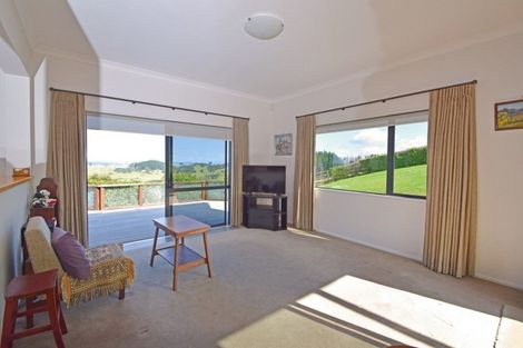 Photo of property in 197 Oyster Point Road, Kaukapakapa, Warkworth, 0984
