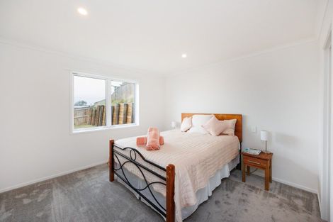 Photo of property in 10 Union Street, Foxton, 4814