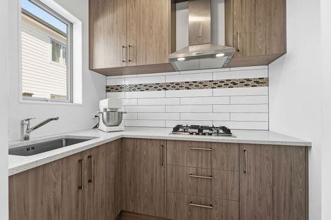 Photo of property in 2/65 Francis Street, Hauraki, Auckland, 0622