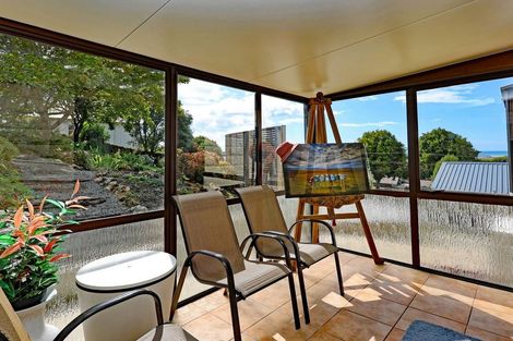 Photo of property in 90a Reed Street, Oamaru, 9400