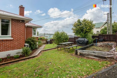 Photo of property in 46 Hood Street, Wakari, Dunedin, 9010