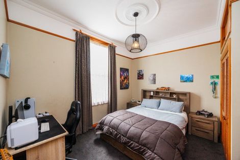 Photo of property in 5 Daniell Street, Bulls, 4818