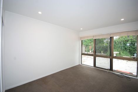 Photo of property in 2 Pohutukawa Place, Ellerslie, Auckland, 1051
