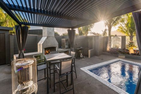 Photo of property in 47 Baird Road, Mangatawhiri, Pokeno, 2471