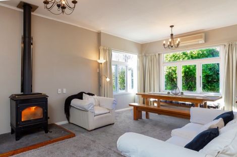 Photo of property in 2 Hammond Place, Witherlea, Blenheim, 7201