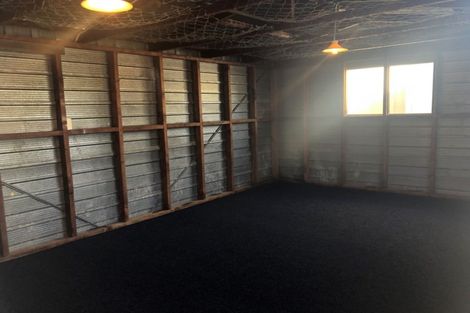 Photo of property in 4a Pokapu Place, Bethlehem, Tauranga, 3110