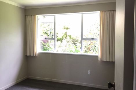 Photo of property in 735 Nelson Creek Road, Nelson Creek, Dobson, 7872