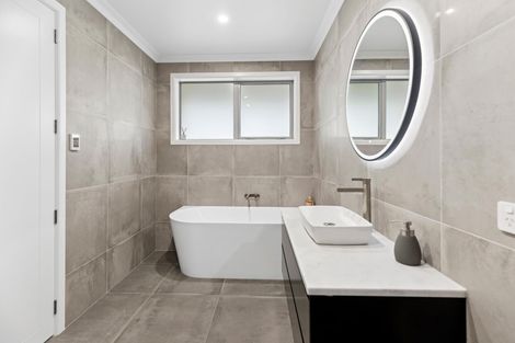 Photo of property in 37 Kaimai Drive, Matamata, 3400