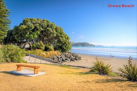 Photo of property in 21 Ascension Crescent, Orewa, 0931