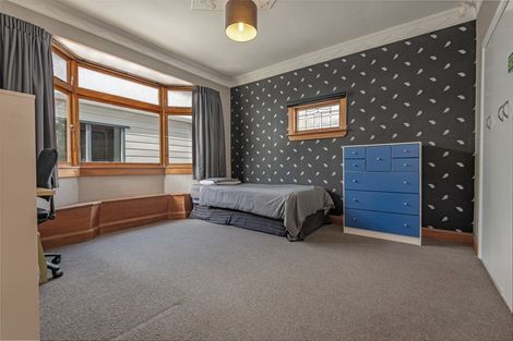 Photo of property in 56 Guy Avenue, Takaro, Palmerston North, 4410