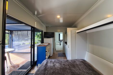 Photo of property in 395a Driving Creek Road, Coromandel, 3506