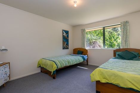 Photo of property in 76 Joyce Road, Hampden, 9410