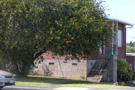 Photo of property in 1/181 Forrest Hill Road, Forrest Hill, Auckland, 0620