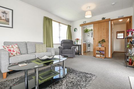 Photo of property in 3/507 Burnett Street, Mahora, Hastings, 4120