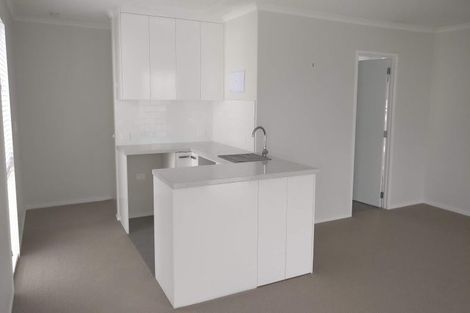 Photo of property in 191 Hobsonville Point Road, Hobsonville, Auckland, 0616