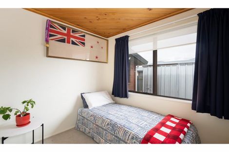 Photo of property in 1/97 Randolph Street, Woolston, Christchurch, 8062