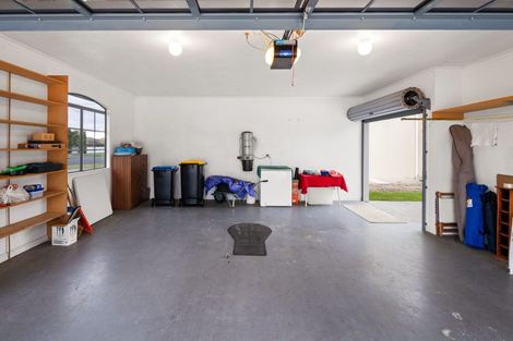 Photo of property in 31 Alpha Street, Cambridge, 3434