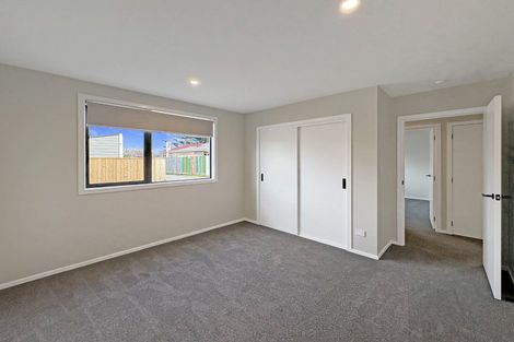 Photo of property in 86a Hinau Street, Castlecliff, Wanganui, 4501
