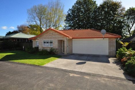 Photo of property in 23 Muirfield Street, Wattle Downs, Auckland, 2103