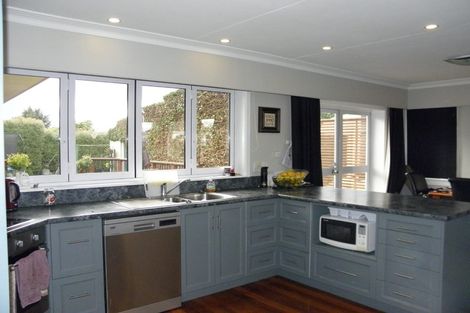 Photo of property in 298 Chelmsford Street, Waverley, Invercargill, 9810