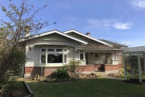 Photo of property in 65 Morton Street, Georgetown, Invercargill, 9812