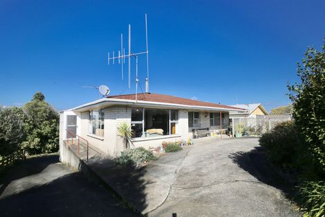 Photo of property in 43 Waerenga Road, Te Kauwhata, 3710